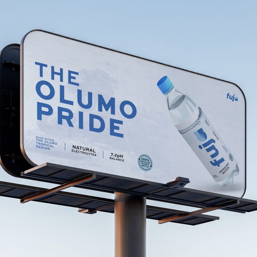 Image 19-09-2025 at 13.12