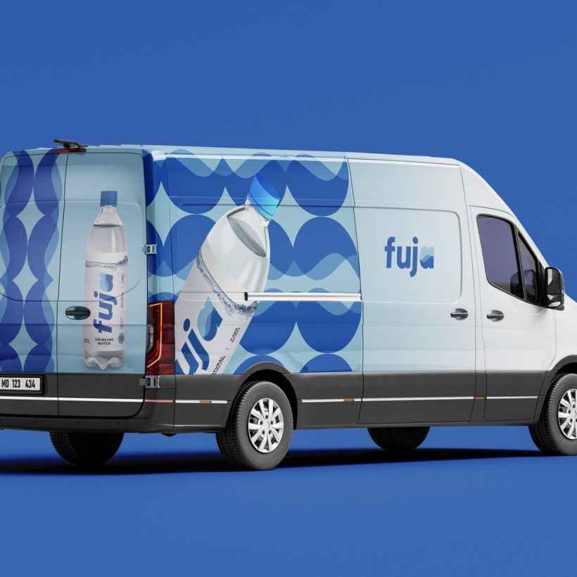 Image 19-09-2025 at 17.19