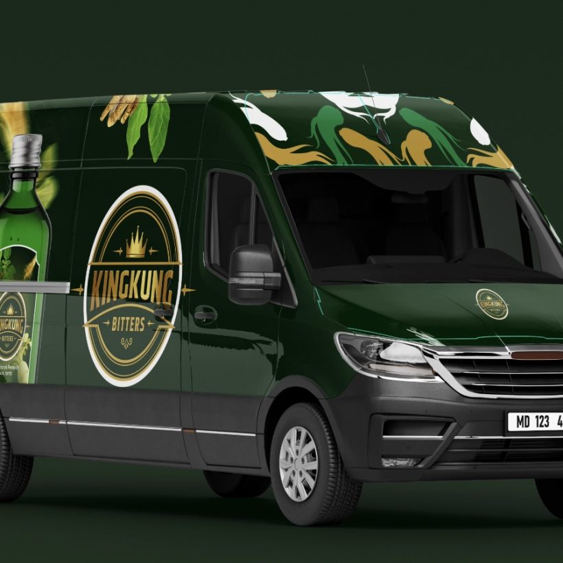 Image 19-09-2025 at 17.20